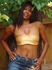 Annmarie Payne
