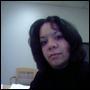 Yvette Gregory
