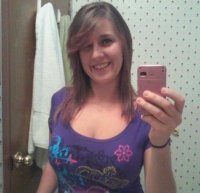Joani Burleigh