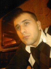 Branko Krecar