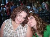 Tammy Thoms