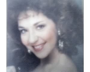 Brenda Compton