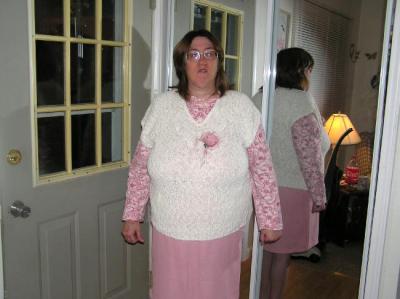 Melinda Northrop