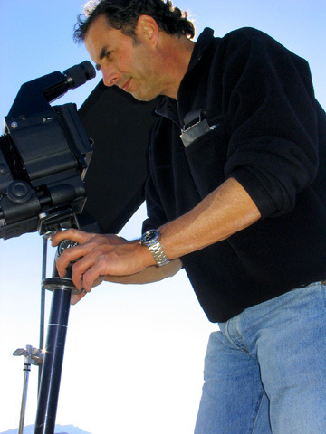 Richard Petrillo