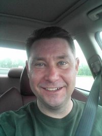 George Eckert