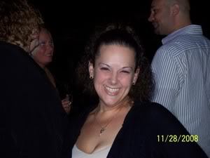 Janene Branham
