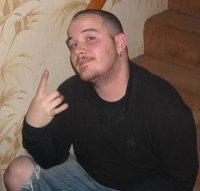 Timothy Vantassel