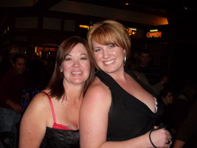 Heather Formby