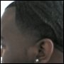 Tramaine Gandy