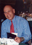 Sanford Kahn
