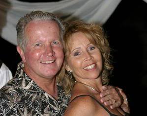 Debra Considine