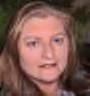Sandra Spurlock