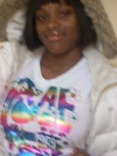 Quavontae Wilson