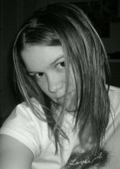 Kathryn Brackett