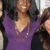 India Alston