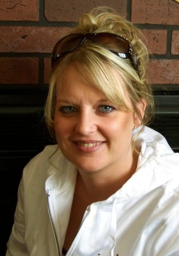 Kristie Dalen