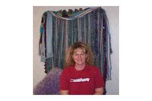 Cynthia South