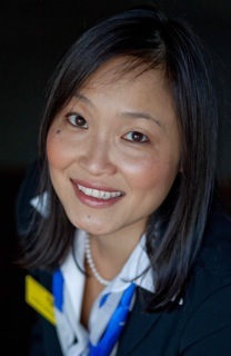 Johanna Moore-Valverde