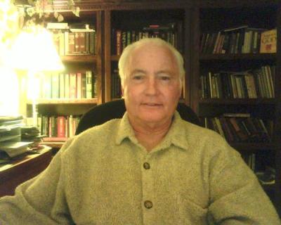 Joseph Ryan