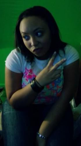 Brentasia Watts