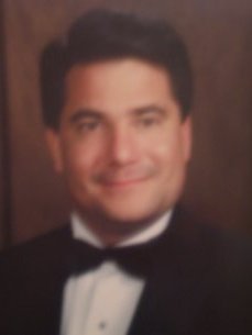 William Fritz