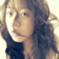 Juanita Hong