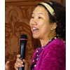 Janet Trinidad