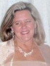 Alison Bowles