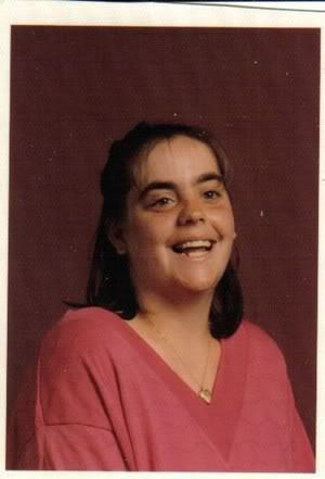 Tammy Coleman