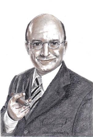 Mauricio Cordoba