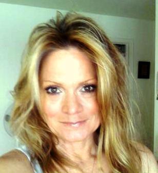 Janiece Manciet