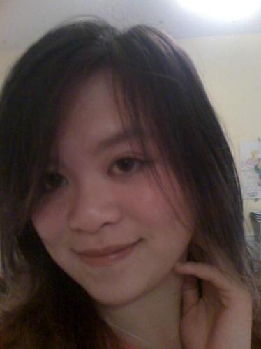 Jessica Phung