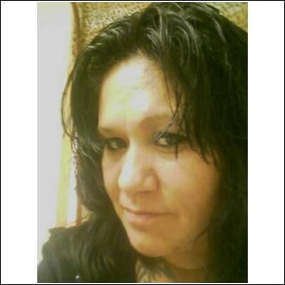 Roxanne Otterness