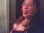 Candice Autry