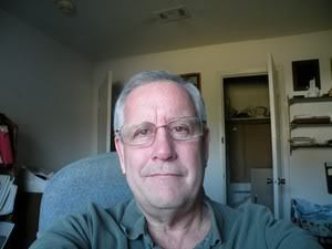 Peter Meyer