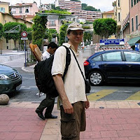 Daniel Kiskis