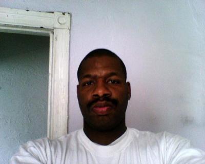 Allen Williams
