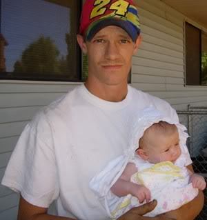 Corey Anderson