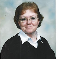 Annabell Zachery
