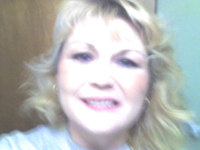 Terrie Holloway
