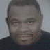 James Spaulding