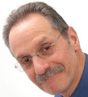 Barry Roberts