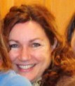 Margaret Plumb