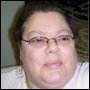 Kathy Johnson