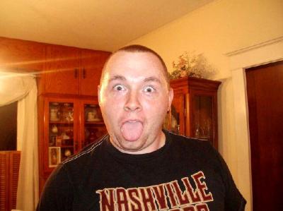 Brad Foth