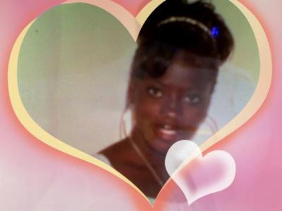 Cheikhoul Sambe