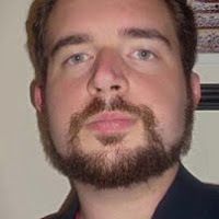 Aaron Rogier