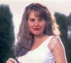 Kathy Birchfield