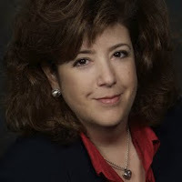 Robin Neifield