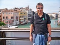 Gary Monzillo